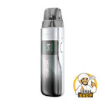 Voopoo Argus E40 Vape Kit 4ow in Dubai - Image 3