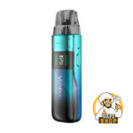 Voopoo Argus E40 Vape Kit 4ow in Dubai - Image 4