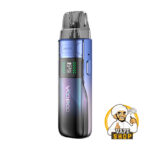Voopoo Argus E40 Vape Kit 4ow in Dubai - Image 6