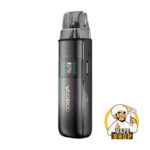 Voopoo Argus E40 Vape Kit 4ow in Dubai - Image 5