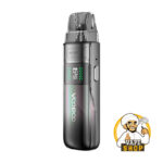 Voopoo Argus E40 Vape Kit 4ow in Dubai - Image 7