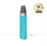 Voopoo Argus Z2 Vape Kit 20W In Dubai - Image 2