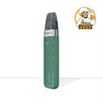 Voopoo Argus Z2 Vape Kit 20W In Dubai - Image 5