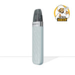 Voopoo Argus Z2 Vape Kit 20W In Dubai - Image 7