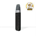 Voopoo Argus Z2 Vape Kit 20W In Dubai - Image 8