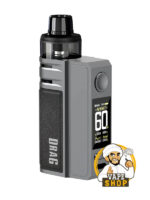 Voopoo DRAG E60 Pod Kit 60W In Dubai - Image 2