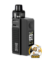 Voopoo DRAG E60 Pod Kit 60W In Dubai - Image 3