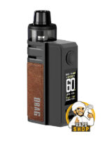 Voopoo DRAG E60 Pod Kit 60W In Dubai - Image 4