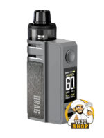 Voopoo DRAG E60 Pod Kit 60W In Dubai - Image 6