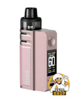 Voopoo DRAG E60 Pod Kit 60W In Dubai - Image 7