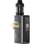 VOOPOO Drag 5 Vape Kit 177W In UAE - Image 2