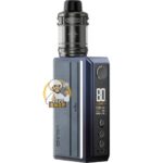 VOOPOO Drag 5 Vape Kit 177W In UAE - Image 8