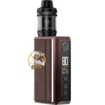 VOOPOO Drag 5 Vape Kit 177W In UAE - Image 7