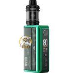 VOOPOO Drag 5 Vape Kit 177W In UAE - Image 6