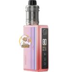 VOOPOO Drag 5 Vape Kit 177W In UAE - Image 5