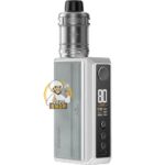 VOOPOO Drag 5 Vape Kit 177W In UAE - Image 4