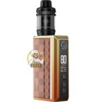 VOOPOO Drag 5 Vape Kit 177W In UAE - Image 3