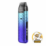 Voopoo Vmate Pro Power Edition kit 30w In Dubai - Image 2