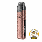 Voopoo Vmate Pro Power Edition kit 30w In Dubai - Image 3