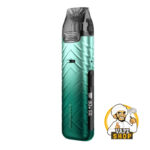 Voopoo Vmate Pro Power Edition kit 30w In Dubai - Image 4