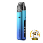 Voopoo Vmate Pro Power Edition kit 30w In Dubai - Image 5