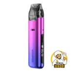 Voopoo Vmate Pro Power Edition kit 30w In Dubai - Image 6
