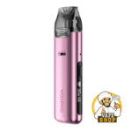 Voopoo Vmate Pro Power Edition kit 30w In Dubai - Image 7