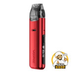 Voopoo Vmate Pro Power Edition kit 30w In Dubai - Image 8