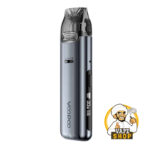 Voopoo Vmate Pro Power Edition kit 30w In Dubai - Image 9