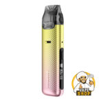 Voopoo Vmate Pro Power Edition kit 30w In Dubai - Image 10