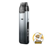 Voopoo Vmate Pro Power Edition kit 30w In Dubai - Image 11