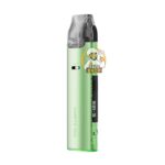 VOOPOO Vmate Pro 2 Kit 30W In UAE - Image 2