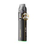 VOOPOO Vmate Pro 2 Kit 30W In UAE - Image 8