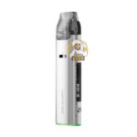 VOOPOO Vmate Pro 2 Kit 30W In UAE - Image 7