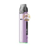 VOOPOO Vmate Pro 2 Kit 30W In UAE - Image 6