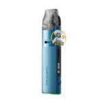 VOOPOO Vmate Pro 2 Kit 30W In UAE - Image 5