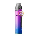 VOOPOO Vmate Pro 2 Kit 30W In UAE - Image 4