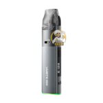 VOOPOO Vmate Pro 2 Kit 30W In UAE - Image 3