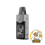 VOOPOO VINCI E120 Vape Kit 120w In Dubai - Image 2