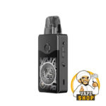 VOOPOO VINCI E120 Vape Kit 120w In Dubai - Image 3