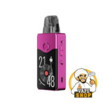 VOOPOO VINCI E120 Vape Kit 120w In Dubai - Image 5