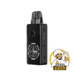 VOOPOO VINCI E120 Vape Kit 120w In Dubai - Image 7