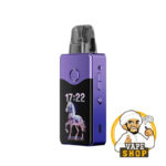 VOOPOO VINCI E120 Vape Kit 120w In Dubai - Image 8