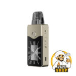 VOOPOO VINCI E120 Vape Kit 120w In Dubai - Image 4