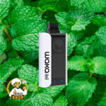 WAKA Sopro 10000 Puffs 50mg Disposable Vape - Image 10