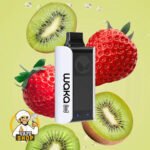 WAKA Sopro 10000 Puffs 50mg Disposable Vape - Image 4