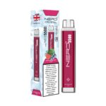 NERD Crystal Disposable vape 5500 Puffs in Dubai, UAE - Image 18