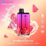 HAYATI Pro Ultra 15000 Puffs dual flavours 2% Nicotine Disposable Vape in Dubai - Image 16