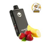 Waka Blade 50000 Puffs Disposable Vape In Dubai - Image 3