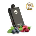 Waka Blade 50000 Puffs Disposable Vape In Dubai - Image 9